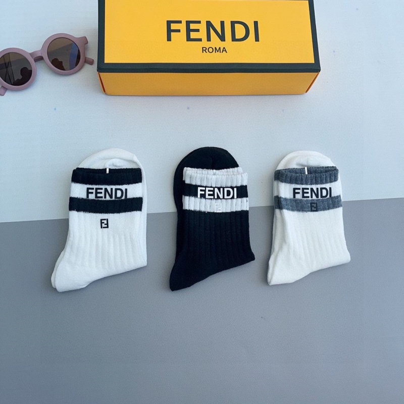 FENDI